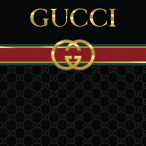 gucci backdrop amazon|gucci background download.